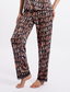 Salvadori Pant
