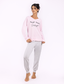 Shinna Pant