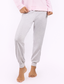 Shinna Pant