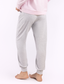 Shinna Pant