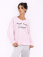 Shinna Top