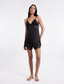 Sudana Short
