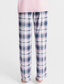 Tenza Pant