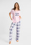 Tenza T-Shirt