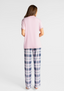 Tenza T-Shirt