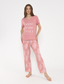 Urana Pant