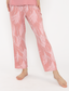 Urana Pant