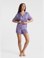 Valona Short