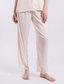 Valonia Pant