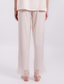 Valonia Pant