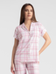 Vatela Chemise