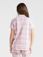 Vatela Chemise