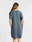 Velta Big T-Shirt