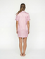 Vilda Chemise Dress