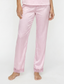 Viny Pant