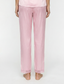 Viny Pant