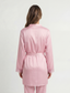 Viny Robe