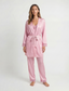 Viny Robe