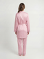 Viny Robe