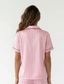 Vitta Chemise