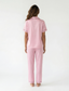 Vitta Chemise