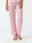 Vitta Pant