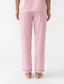 Vitta Pant