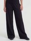 Relaxy Pant