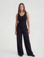 Relaxy Pant
