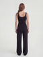 Relaxy Pant