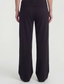 Relaxy Pant