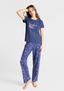 Romely T-Shirt