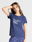Romely T-Shirt