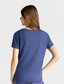 Romely T-Shirt