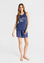 Romely I-Shirt