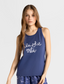 Romely I-Shirt