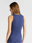 Romely I-Shirt
