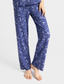 Romely Pant