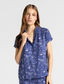 Romely Chemise