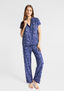Romely Chemise