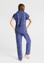 Romely Chemise