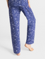 Romely Pant