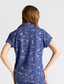 Romely Chemise