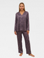 Rador Pant