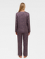 Rador Pant