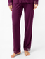 Sanal Pant