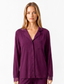 Sanal Chemise
