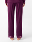 Sanal Pant