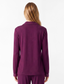 Sanal Chemise