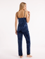 Serelle Top